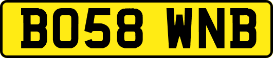 BO58WNB