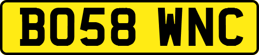 BO58WNC