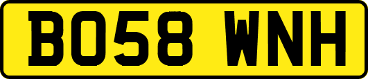 BO58WNH