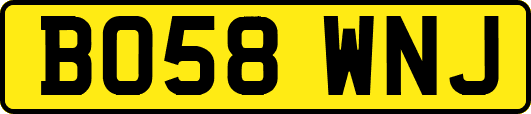 BO58WNJ