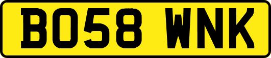 BO58WNK