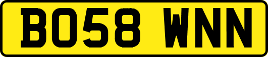 BO58WNN