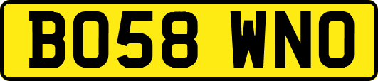 BO58WNO