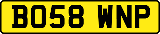 BO58WNP