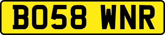 BO58WNR