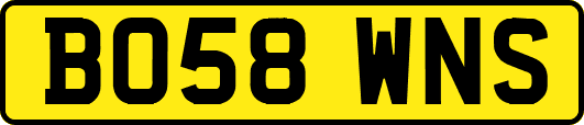 BO58WNS