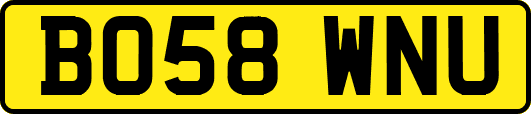 BO58WNU