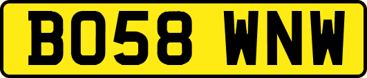 BO58WNW