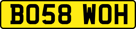 BO58WOH