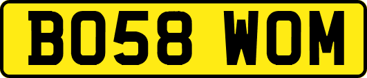 BO58WOM