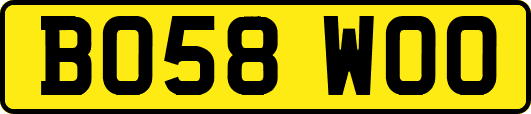 BO58WOO