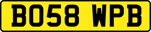 BO58WPB
