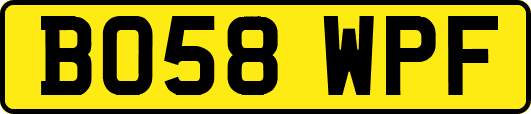 BO58WPF