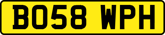 BO58WPH