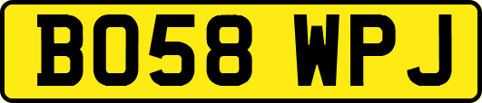 BO58WPJ