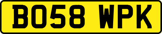 BO58WPK