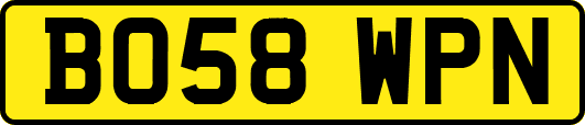 BO58WPN