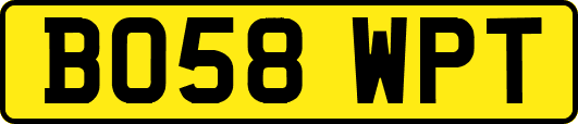 BO58WPT