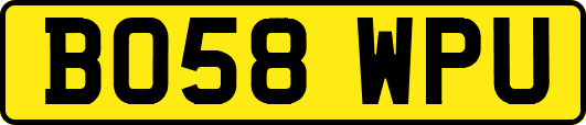 BO58WPU
