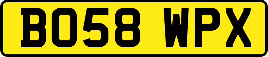 BO58WPX