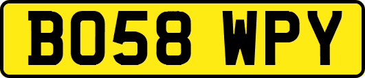BO58WPY