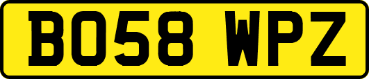 BO58WPZ