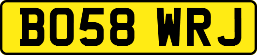 BO58WRJ