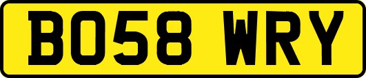 BO58WRY