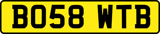 BO58WTB