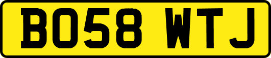 BO58WTJ