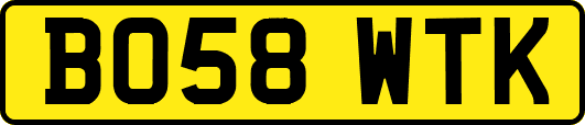 BO58WTK