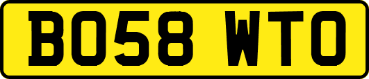 BO58WTO