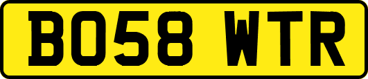 BO58WTR