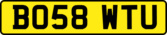 BO58WTU