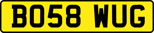 BO58WUG
