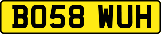 BO58WUH