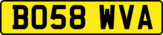 BO58WVA