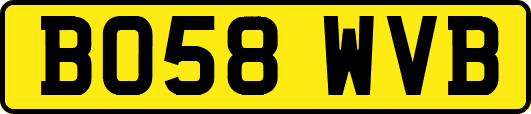 BO58WVB
