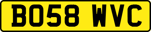 BO58WVC