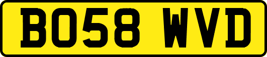 BO58WVD