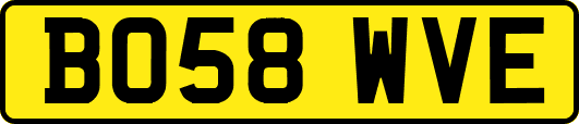 BO58WVE