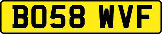 BO58WVF