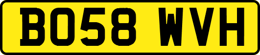 BO58WVH