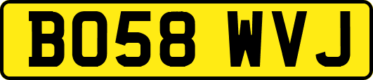 BO58WVJ