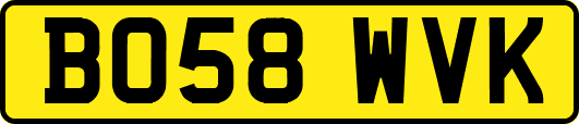 BO58WVK