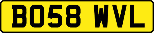 BO58WVL