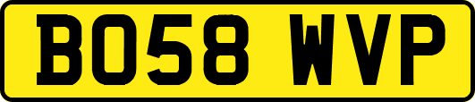 BO58WVP