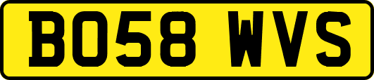 BO58WVS