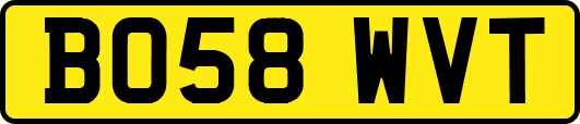 BO58WVT