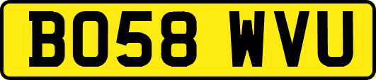 BO58WVU